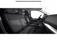 Citroen Jumpy III CABINE APPROFONDIE M BLUEHDI 180 EAT8 - <small></small> 39.900 € <small></small> - #6