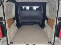 Citroen Jumpy III CABINE APPROFONDIE M BLUEHDI 180 EAT8 - <small></small> 39.400 € <small></small> - #13