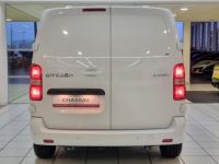 Citroen Jumpy III CABINE APPROFONDIE M BLUEHDI 180 EAT8 - <small></small> 39.400 € <small></small> - #27