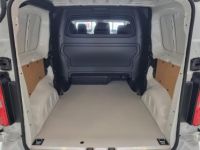 Citroen Jumpy III CABINE APPROFONDIE M BLUEHDI 180 EAT8 - <small></small> 38.900 € <small></small> - #13