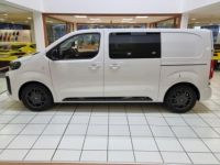 Citroen Jumpy III CABINE APPROFONDIE M BLUEHDI 180 EAT8 - <small></small> 38.900 € <small></small> - #29