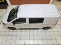 Citroen Jumpy III CABINE APPROFONDIE M BLUEHDI 180 EAT8 - <small></small> 38.900 € <small></small> - #30