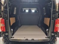 Citroen Jumpy III CABINE APPROFONDIE M BLUEHDI 180 EAT8 - <small></small> 40.500 € <small></small> - #12