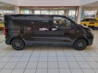 Citroen Jumpy III CABINE APPROFONDIE M BLUEHDI 180 EAT8 - <small></small> 40.500 € <small></small> - #29