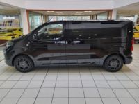 Citroen Jumpy III CABINE APPROFONDIE M BLUEHDI 180 EAT8 - <small></small> 41.900 € <small></small> - #30