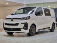 Citroen Jumpy III CABINE APPROFONDIE M BLUEHDI 180 EAT8 - <small></small> 39.900 € <small></small> - #32