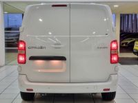 Citroen Jumpy III CABINE APPROFONDIE M BLUEHDI 180 EAT8 - <small></small> 39.900 € <small></small> - #56