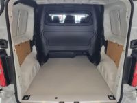 Citroen Jumpy III CABINE APPROFONDIE BLUEHDI 180 EAT8 - <small></small> 39.900 € <small></small> - #13