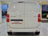 Citroen Jumpy III CABINE APPROFONDIE BLUEHDI 180 EAT8 - <small></small> 39.900 € <small></small> - #26