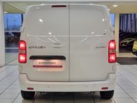 Citroen Jumpy III CABINE APPROFONDIE BLUEHDI 180 EAT8 - <small></small> 39.900 € <small></small> - #27