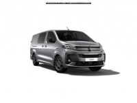 Citroen Jumpy III CABINE APPROFONDIE XL BLUEHDI 180 EAT8 - <small></small> 40.890 € <small></small> - #1