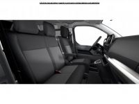 Citroen Jumpy III CABINE APPROFONDIE XL BLUEHDI 180 EAT8 - <small></small> 40.890 € <small></small> - #6