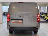 Citroen Jumpy III CABINE APPROFONDIE XL BLUEHDI 180 EAT8 - <small></small> 40.890 € <small></small> - #28