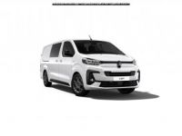 Citroen Jumpy III CABINE APPROFONDIE XL BLUEHDI 180 EAT8 - <small></small> 38.700 € <small></small> - #1