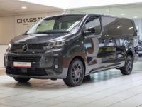 Citroen Jumpy III CABINE APPROFONDIE XL BLUEHDI 180 EAT8 - <small></small> 39.900 € <small></small> - #1