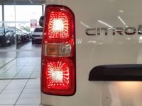 Citroen Jumpy III CABINE APPROFONDIE XL BLUEHDI 180 EAT8 - <small></small> 38.900 € <small></small> - #7