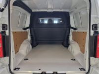 Citroen Jumpy III CABINE APPROFONDIE XL BLUEHDI 180 EAT8 - <small></small> 38.900 € <small></small> - #12