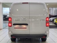 Citroen Jumpy III CABINE APPROFONDIE XL BLUEHDI 180 EAT8 - <small></small> 38.900 € <small></small> - #28