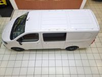 Citroen Jumpy III CABINE APPROFONDIE XL BLUEHDI 180 EAT8 - <small></small> 38.900 € <small></small> - #31