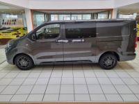 Citroen Jumpy III CABINE APPROFONDIE XL BLUEHDI 180 EAT8 - <small></small> 39.900 € <small></small> - #31