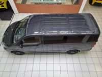 Citroen Jumpy III CABINE APPROFONDIE XL BLUEHDI 180 EAT8 - <small></small> 39.900 € <small></small> - #29