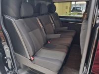 Citroen Jumpy III CABINE APPROFONDIE XL BLUEHDI 180 EAT8 - <small></small> 39.900 € <small></small> - #13