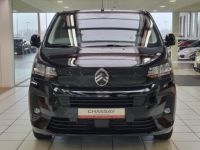 Citroen Jumpy III CABINE APPROFONDIE XL BLUEHDI 180 EAT8 - <small></small> 39.900 € <small></small> - #24