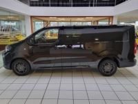 Citroen Jumpy III CABINE APPROFONDIE XL BLUEHDI 180 EAT8 - <small></small> 39.900 € <small></small> - #29