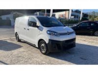 Citroen Jumpy III Fourgon M 1.5 BlueHDi 120 S&S Club - <small></small> 19.900 € <small></small> - #1