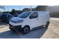 Citroen Jumpy III Fourgon M 1.5 BlueHDi 120 S&S Club - <small></small> 19.900 € <small></small> - #3