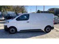 Citroen Jumpy III Fourgon M 1.5 BlueHDi 120 S&S Club - <small></small> 19.900 € <small></small> - #4