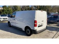 Citroen Jumpy III Fourgon M 1.5 BlueHDi 120 S&S Club - <small></small> 19.900 € <small></small> - #5