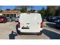 Citroen Jumpy III Fourgon M 1.5 BlueHDi 120 S&S Club - <small></small> 19.900 € <small></small> - #6