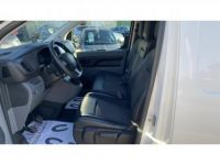 Citroen Jumpy III Fourgon M 1.5 BlueHDi 120 S&S Club - <small></small> 19.900 € <small></small> - #12