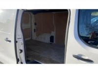 Citroen Jumpy III Fourgon M 1.5 BlueHDi 120 S&S Club - <small></small> 19.900 € <small></small> - #25