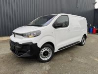 Citroen Jumpy III Fourgon M 2.0 BlueHDi 180cv S&S EAT8 - <small></small> 38.990 € <small></small> - #1