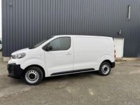 Citroen Jumpy III Fourgon M 2.0 BlueHDi 180cv S&S EAT8 - <small></small> 38.990 € <small></small> - #2