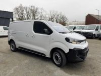 Citroen Jumpy III Fourgon M 2.0 BlueHDi 180cv S&S EAT8 - <small></small> 38.990 € <small></small> - #6