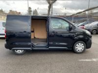 Citroen Jumpy III TAILLE XS BLUEHDI 150 S&S CLUB BV6 - <small></small> 15.990 € <small>TTC</small> - #4