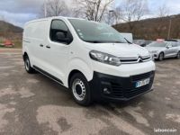 Citroen Jumpy jupmy 2,0 bhdi m 120cv garantie- tva- - <small></small> 12.500 € <small>TTC</small> - #2