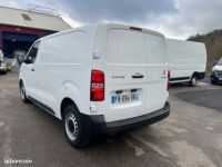 Citroen Jumpy jupmy 2,0 bhdi m 120cv garantie- tva- - <small></small> 12.500 € <small>TTC</small> - #3