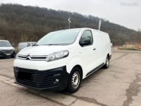 Citroen Jumpy jupmy 2,0 bhdi xl long 120cv garantie- tva- - <small></small> 12.500 € <small>TTC</small> - #1