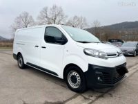 Citroen Jumpy jupmy 2,0 bhdi xl long 120cv garantie- tva- - <small></small> 12.500 € <small>TTC</small> - #2