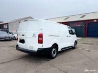 Citroen Jumpy jupmy 2,0 bhdi xl long 120cv garantie- tva- - <small></small> 12.500 € <small>TTC</small> - #3