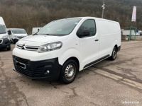 Citroen Jumpy jupmy 2,0 bhdi xl long 120cv garantie- tva- - <small></small> 13.200 € <small>TTC</small> - #1