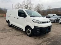 Citroen Jumpy jupmy 2,0 bhdi xl long 120cv garantie- tva- - <small></small> 13.200 € <small>TTC</small> - #2