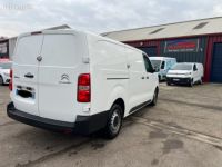 Citroen Jumpy jupmy 2,0 bhdi xl long 120cv garantie- tva- - <small></small> 13.200 € <small>TTC</small> - #3