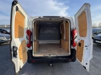 Citroen Jumpy L1H1 1.6 HDi FAP - 90 Fourgon Tolé Business 27 - <small></small> 8.990 € <small>TTC</small> - #12