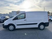 Citroen Jumpy L1H1 1.6 HDi FAP - 90 Fourgon Tolé Business 27 - <small></small> 8.990 € <small>TTC</small> - #14