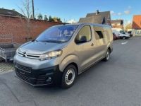 Citroen Jumpy Lichte vracht Dubbele Cabine - Trekhaak - Automaat - <small></small> 38.990 € <small></small> - #1